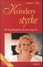 Kvinders styrke