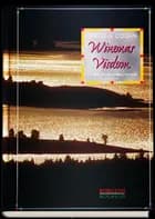Winonas visdom