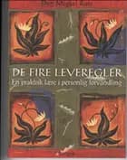 De fire leveregler