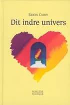 Dit indre univers