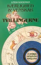 Kærlighed og venskab Tvillingen