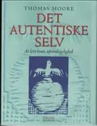 Det autentiske selv
