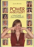 Power ansigtsløft