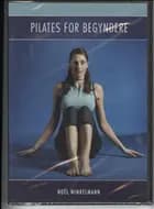 Pilates for begyndere
