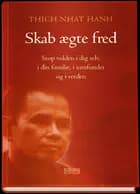 Skab ægte fred