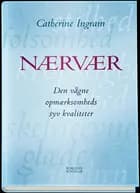 Nærvær