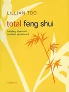 TOTAL FENG SHUI