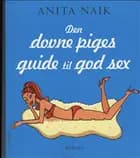 Den dovne piges guide til god sex