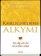 Kærlighedens alkymi