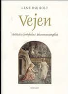 Vejen