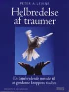 Helbredelse af traumer