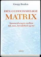 Den guddommelige matrix