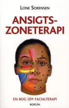 Ansigtszoneterapi