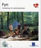 Fyn