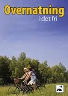 Overnatning i det fri