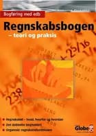 Regnskabsbogen