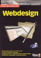 Tips og tricks til Webdesign
