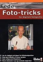 Fede foto-tricks