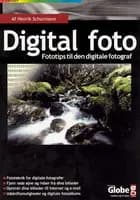 Digital foto