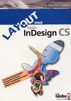 Layout med Adobe InDesign CS