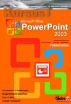 Kursus i Microsoft PowerPoint 2003