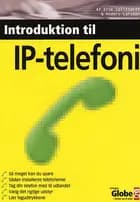 Introduktion til IP-telefoni