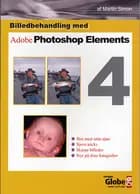 Billedbehandling med Photoshop Elements 4