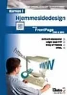 Kursus i hjemmesidedesign af Heine Lennart Christensen