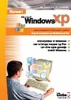 Kursus i Windows XP af C. Straaberg