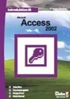 Introduktion til Access 2002