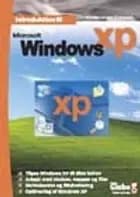 Introduktion til Windows XP af Heine Lennart Christensen