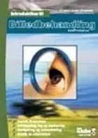 Introduktion til billedbehandling med Photoshop