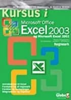 Kursus i Excel 2002 og 2003
