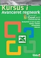 Kursus i avanceret regneark : Excel 2002/2003