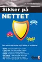 Sikker på NETTET