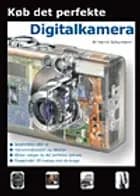 Køb det perfekte digitalkamera