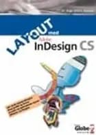 Layout med InDesign CS