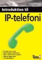 Introduktion til IP-telefoni