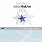 Tips og tricks til GoLive CS2