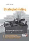 Strategiudvikling af Lars Bo Hansen