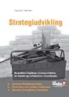 Strategiudvikling af Lars Bo Hansen