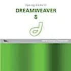 Tips og tricks til Dreamweaver 8