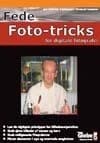 Fede foto-tricks af Heine Lennart Christensen