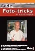 Fede Fototricks