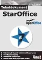 StarOffice & OpenOffice Tekstdokument
