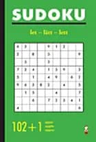 Sudoku - Let