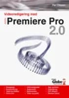 Videoredigering med Adobe Premiere Pro 2