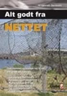 Alt godt fra nettet