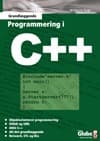 Grundlæggende programmering i C++ af Henrik Tange