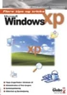 Flere tips og tricks til Windows XP